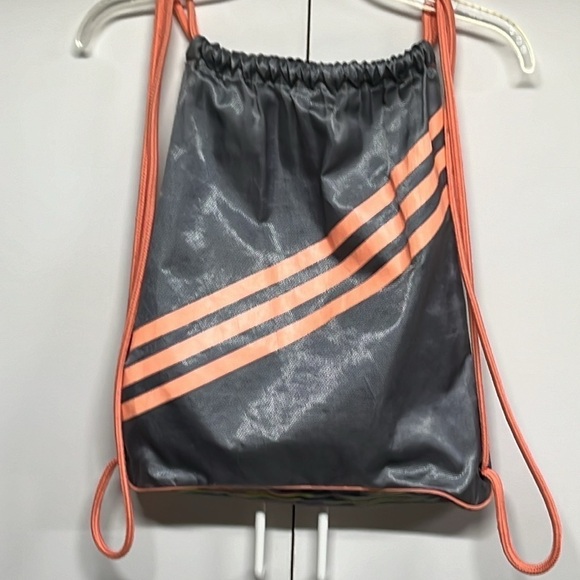 Adidas  Backpack - Picture 3 of 8